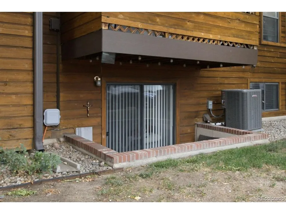 335 Wright Street Lakewood, CO 80228
