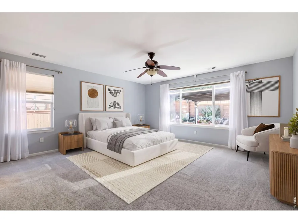 10488 Mobile Way Commerce City, CO 80022