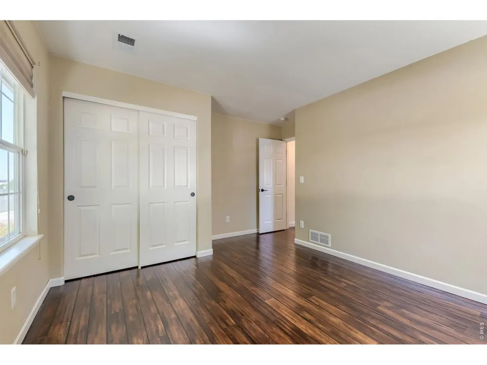 10488 Mobile Way Commerce City, CO 80022
