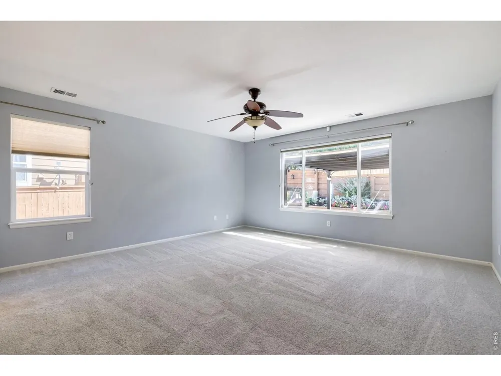 10488 Mobile Way Commerce City, CO 80022