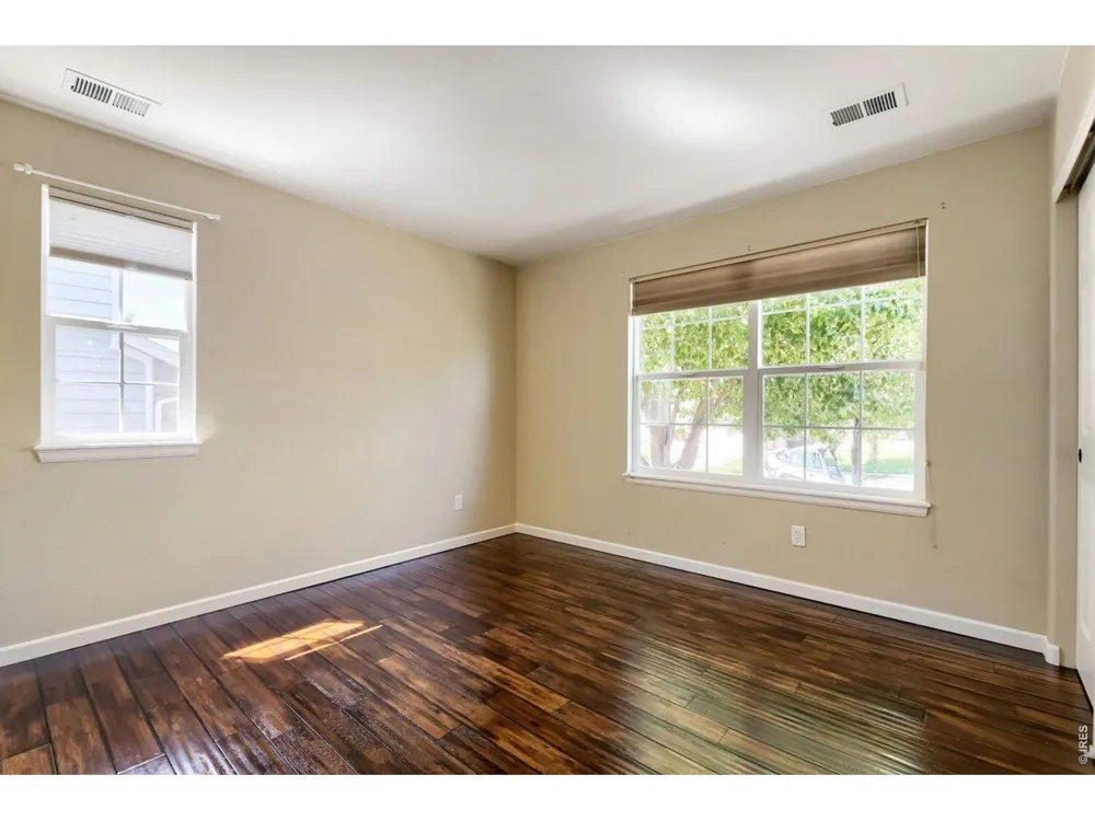 10488 Mobile Way Commerce City, CO 80022