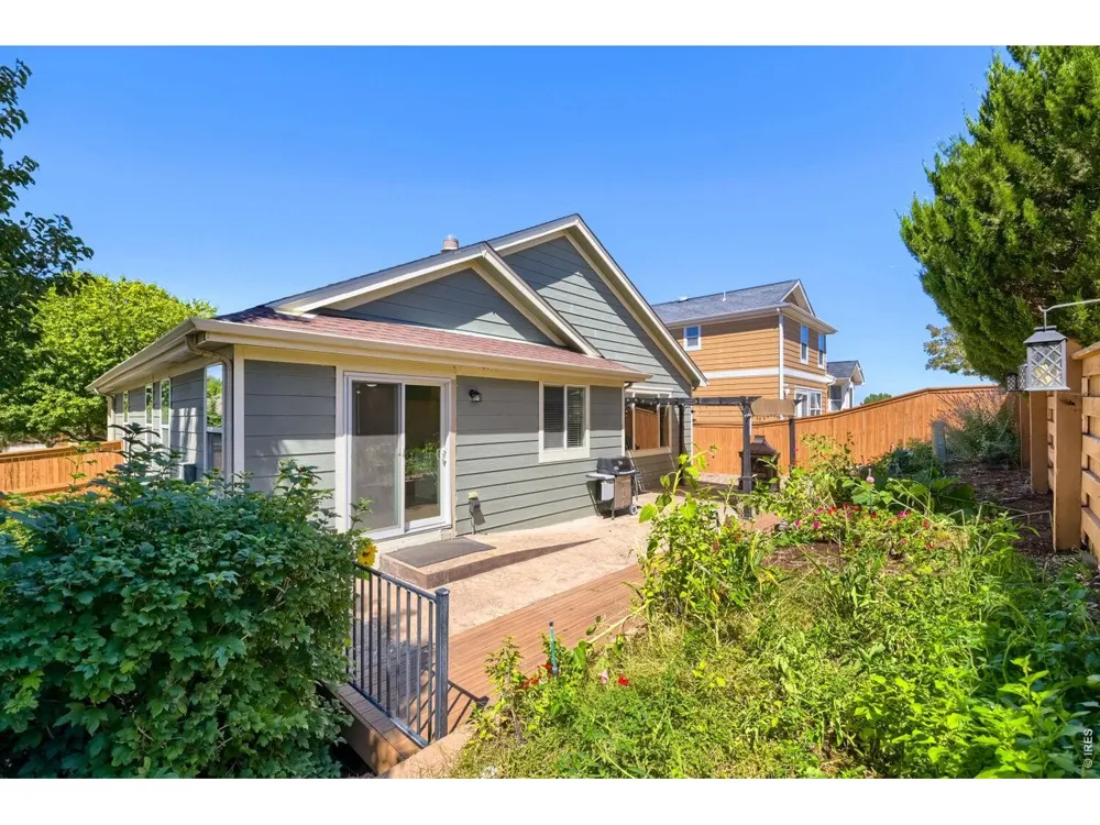 10488 Mobile Way Commerce City, CO 80022