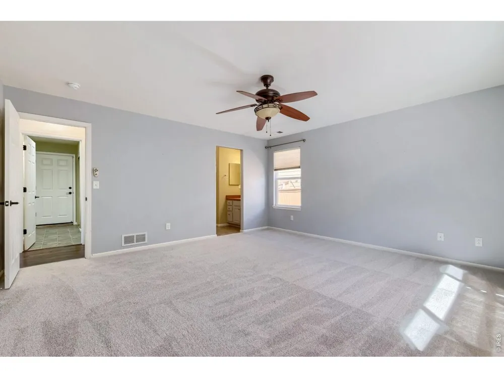 10488 Mobile Way Commerce City, CO 80022
