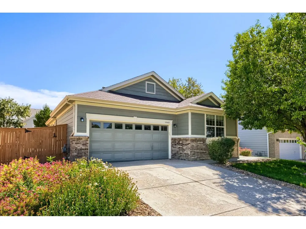 10488 Mobile Way Commerce City, CO 80022