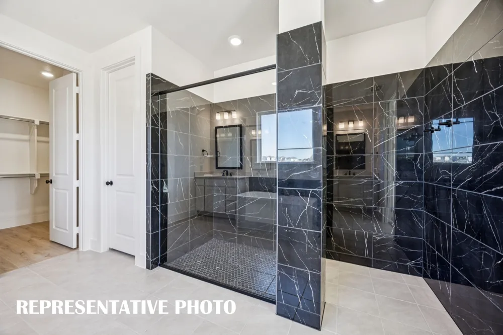 1809 Vetiver Glow Drive Celina, TX 75009