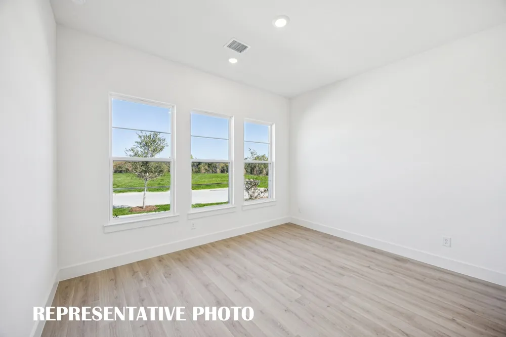 1809 Vetiver Glow Drive Celina, TX 75009