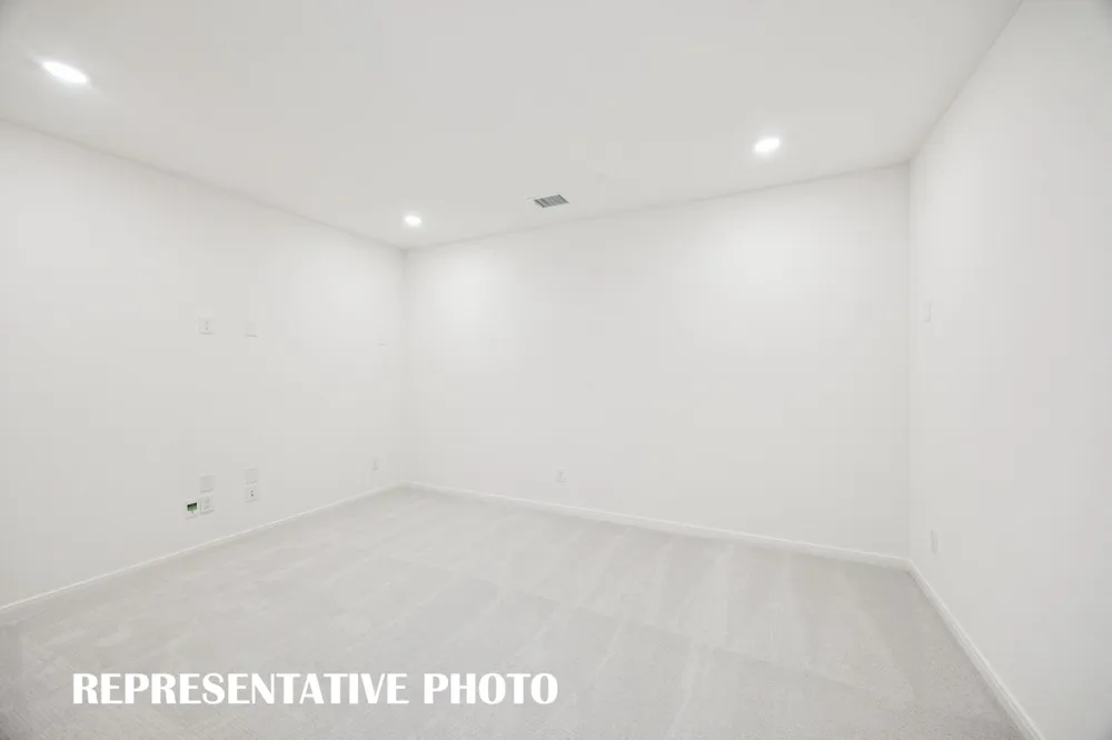 1809 Vetiver Glow Drive Celina, TX 75009
