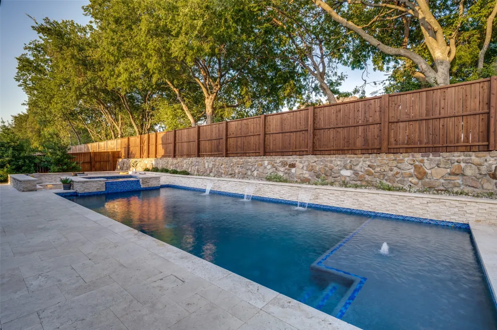 1500 Ashton Ridge Drive Prosper, TX 75078