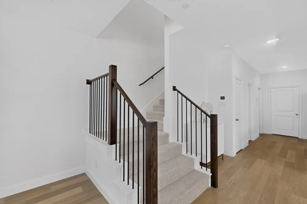 1032 Bristleleaf Way Allen, TX 75013