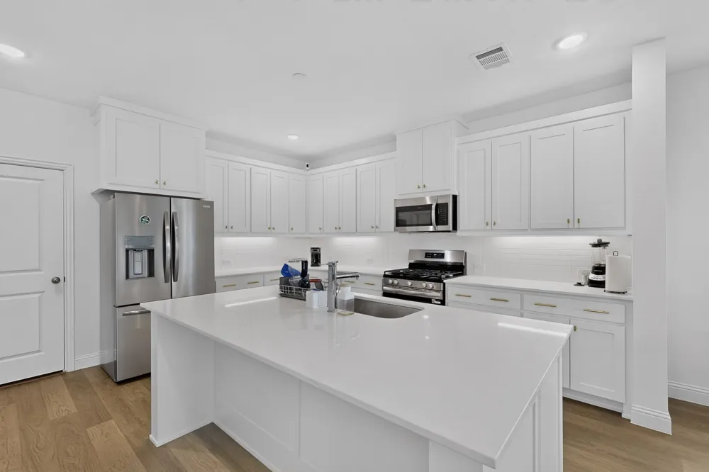 1032 Bristleleaf Way Allen, TX 75013
