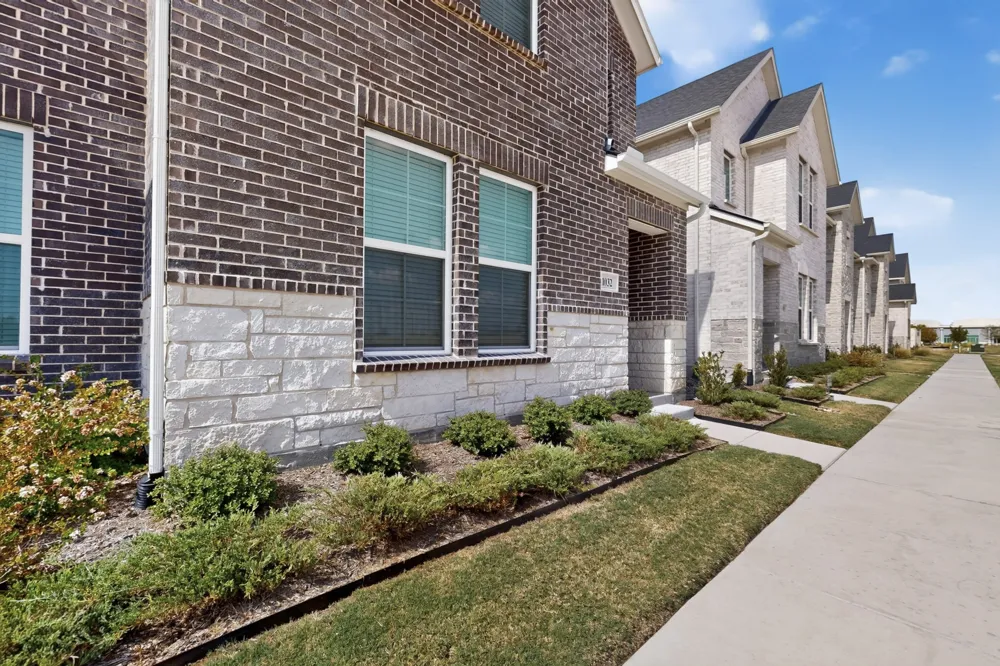 1032 Bristleleaf Way Allen, TX 75013