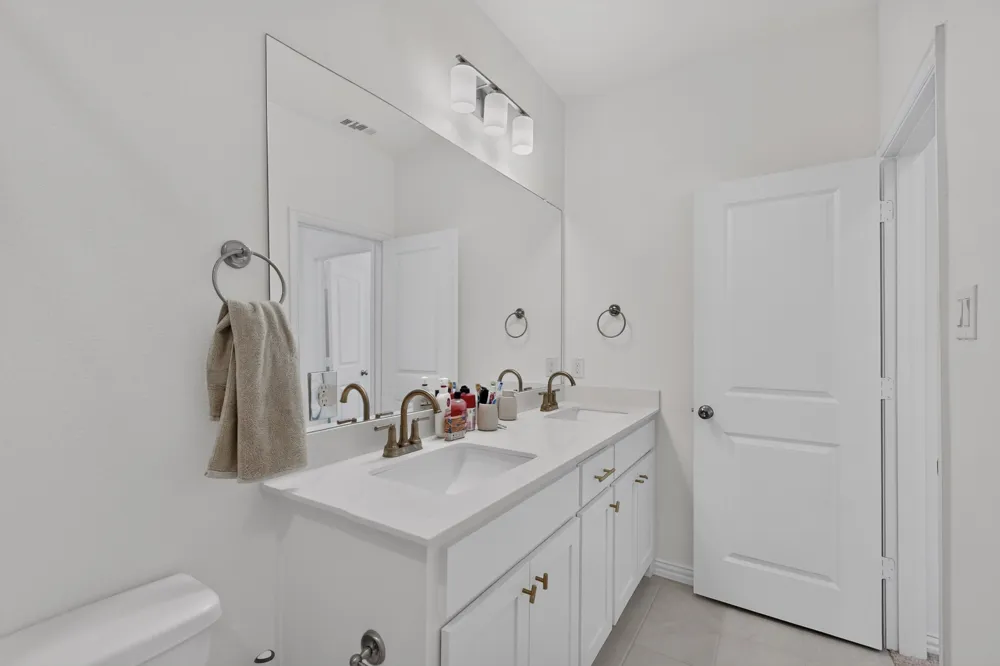 1032 Bristleleaf Way Allen, TX 75013