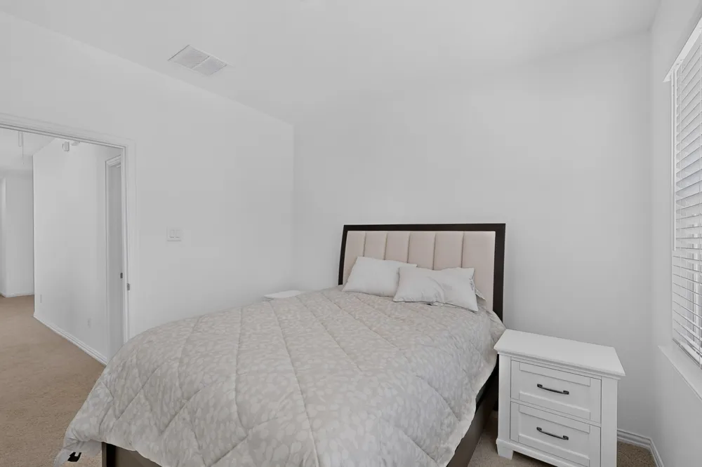 1032 Bristleleaf Way Allen, TX 75013