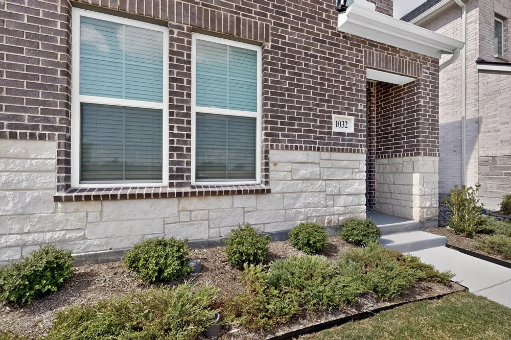 1032 Bristleleaf Way Allen, TX 75013