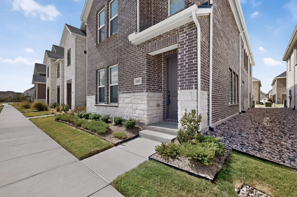 1032 Bristleleaf Way Allen, TX 75013