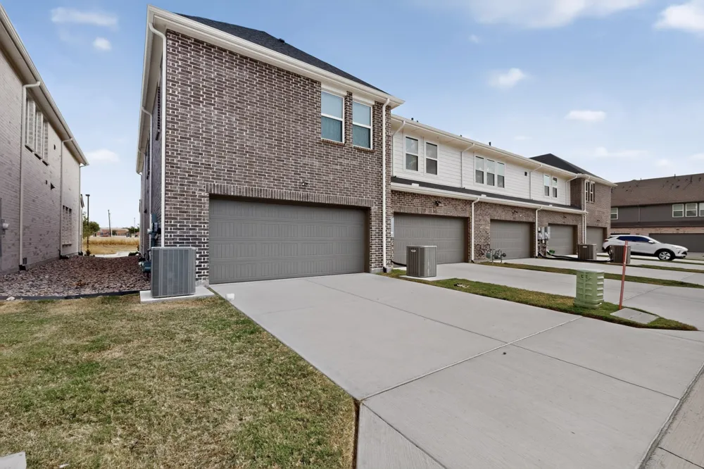 1032 Bristleleaf Way Allen, TX 75013