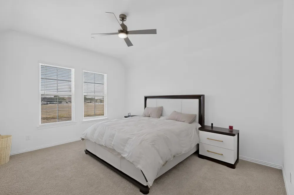 1032 Bristleleaf Way Allen, TX 75013