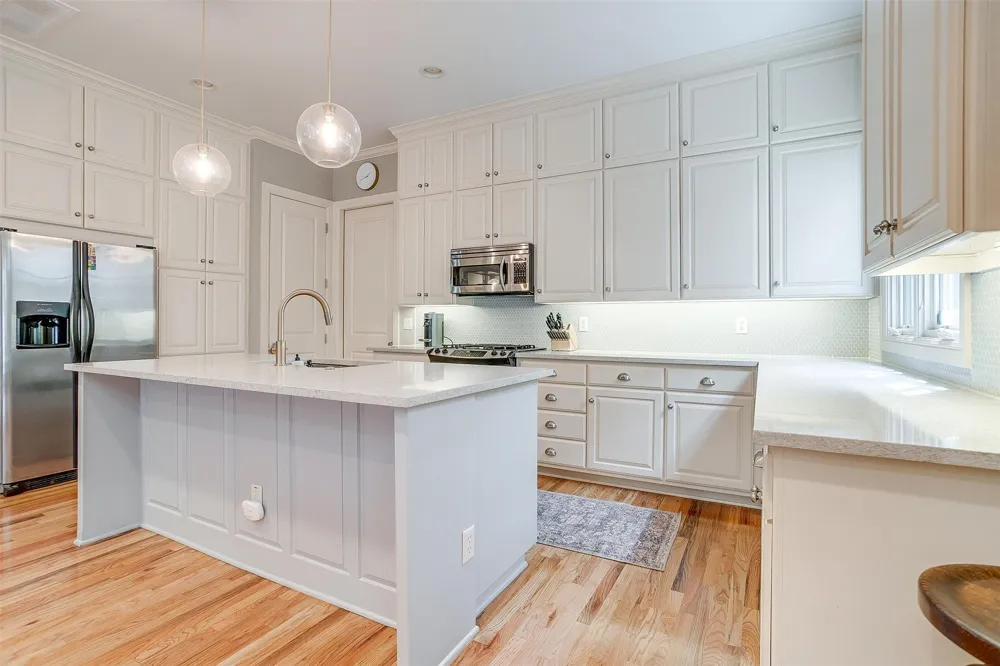 3727 W 4th Street Fort Worth, TX 76107