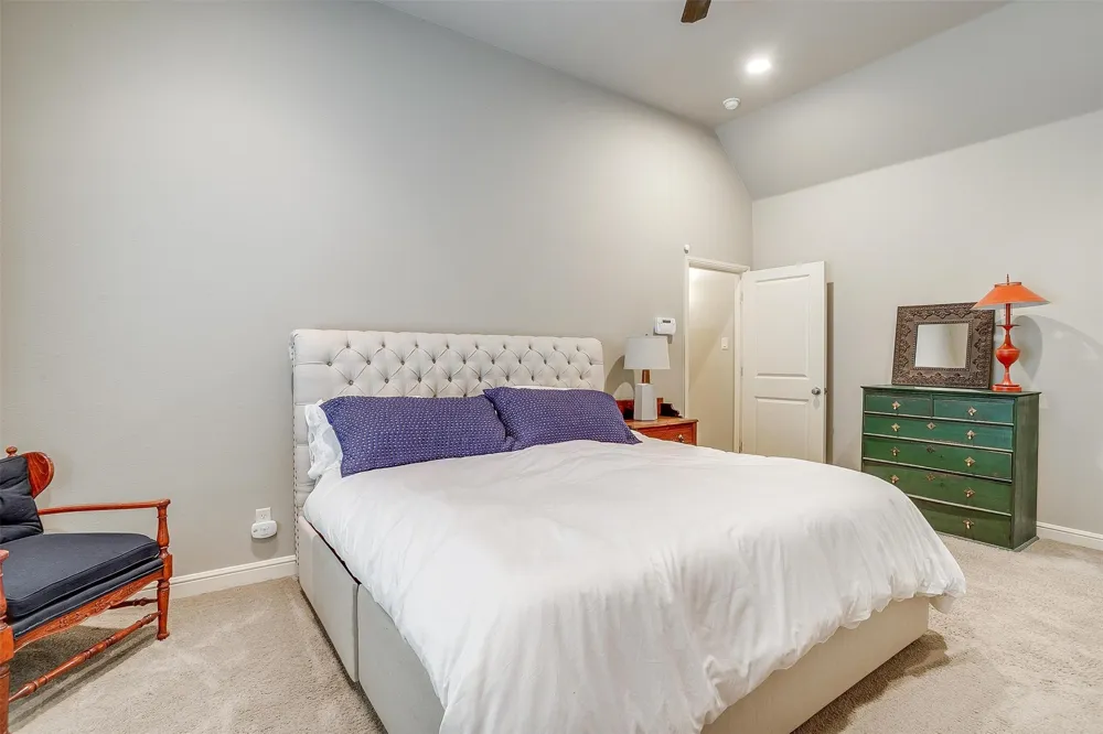 3727 W 4th Street Fort Worth, TX 76107
