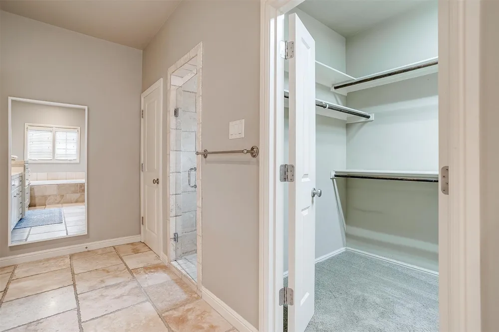 3727 W 4th Street Fort Worth, TX 76107