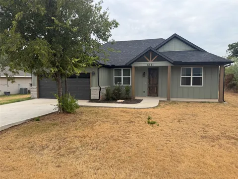 6111 Collins Court