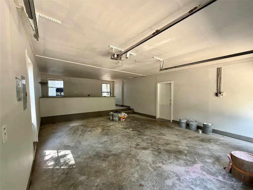 19975 Patricia Drive Kemp, TX 75143
