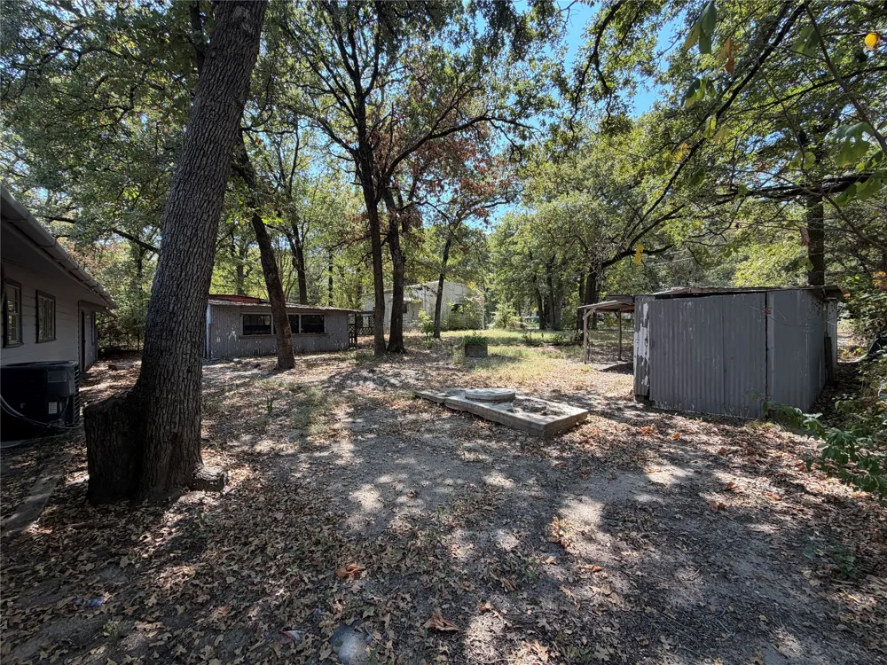19975 Patricia Drive Kemp, TX 75143