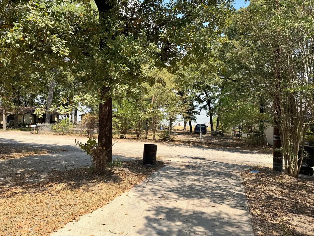 19975 Patricia Drive Kemp, TX 75143