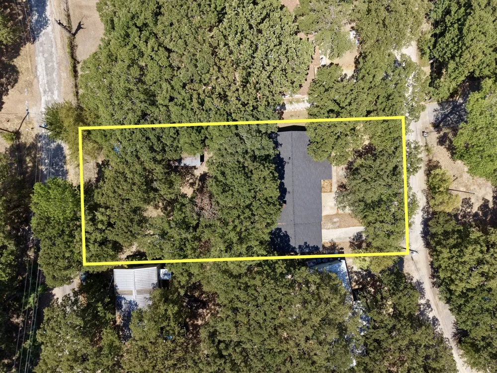 19975 Patricia Drive Kemp, TX 75143