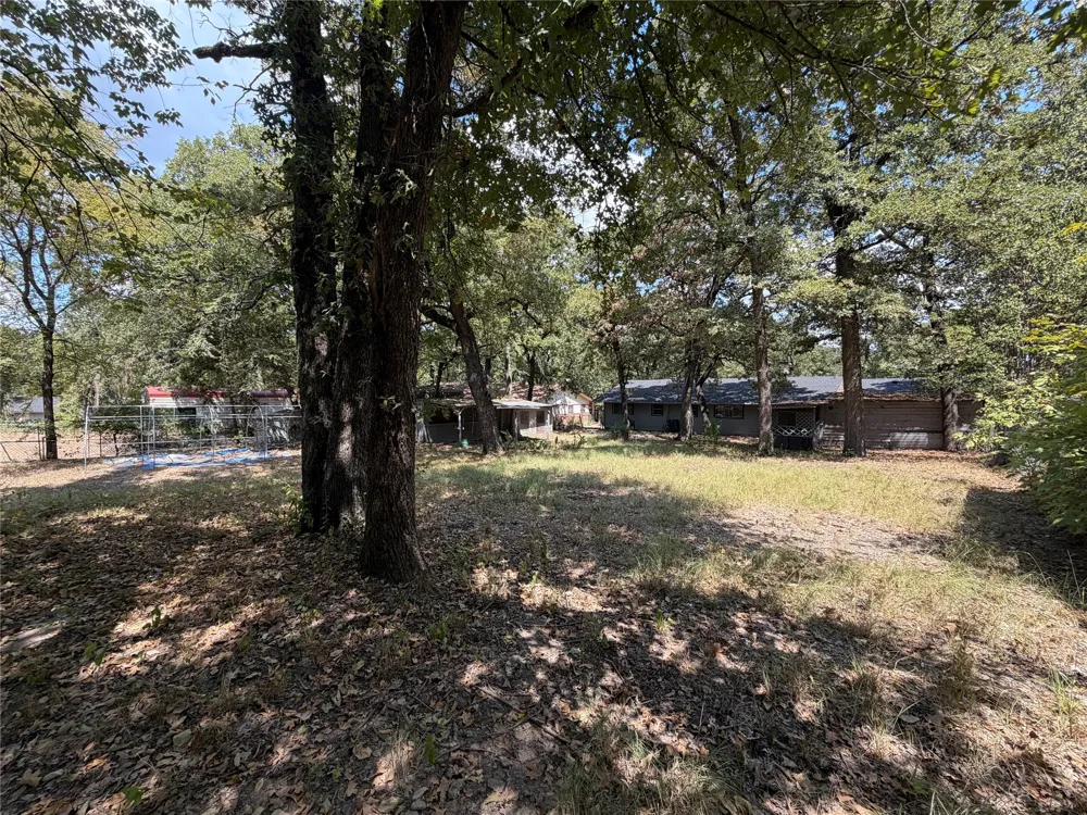 19975 Patricia Drive Kemp, TX 75143