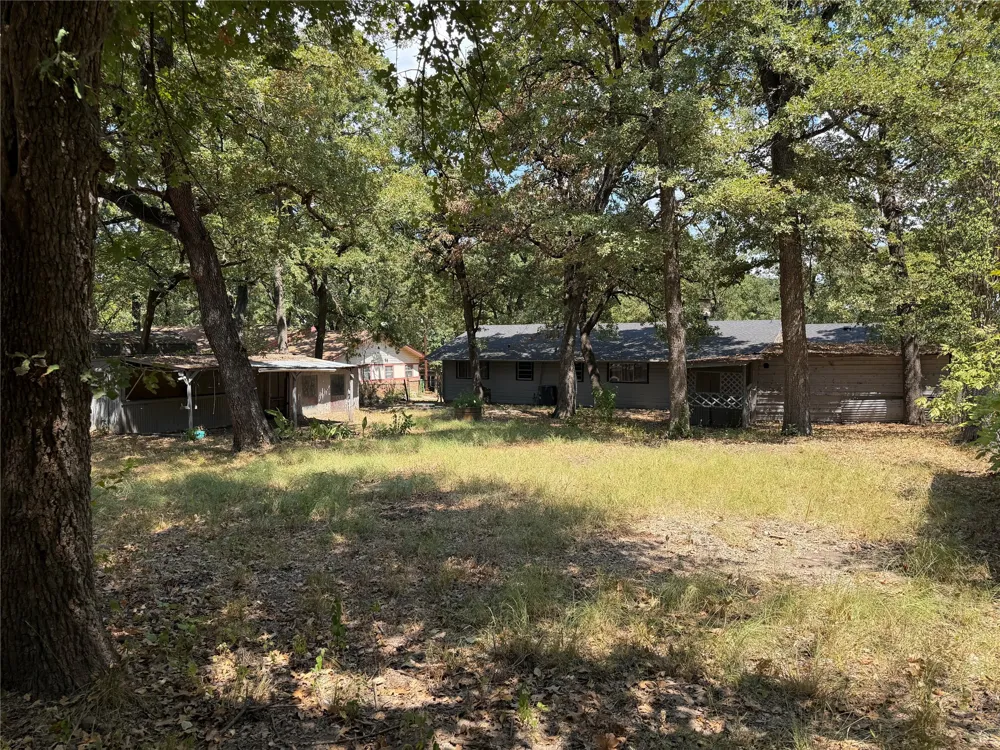 19975 Patricia Drive Kemp, TX 75143