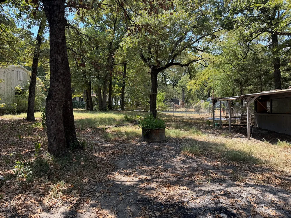 19975 Patricia Drive Kemp, TX 75143