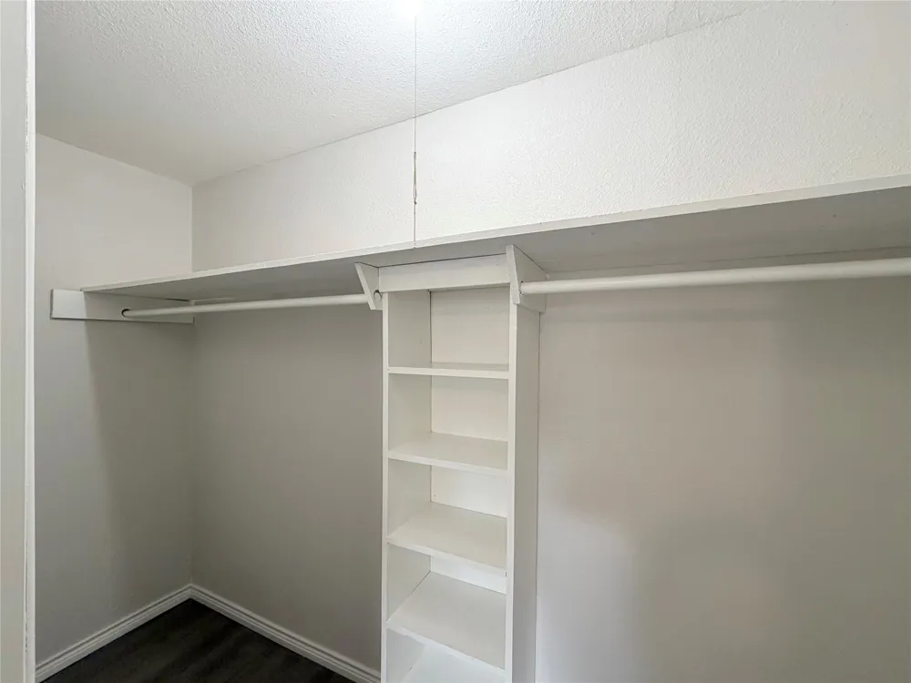 19975 Patricia Drive Kemp, TX 75143