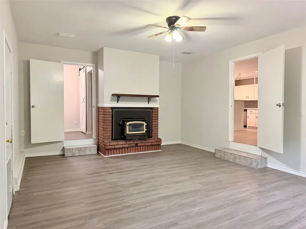 19975 Patricia Drive Kemp, TX 75143