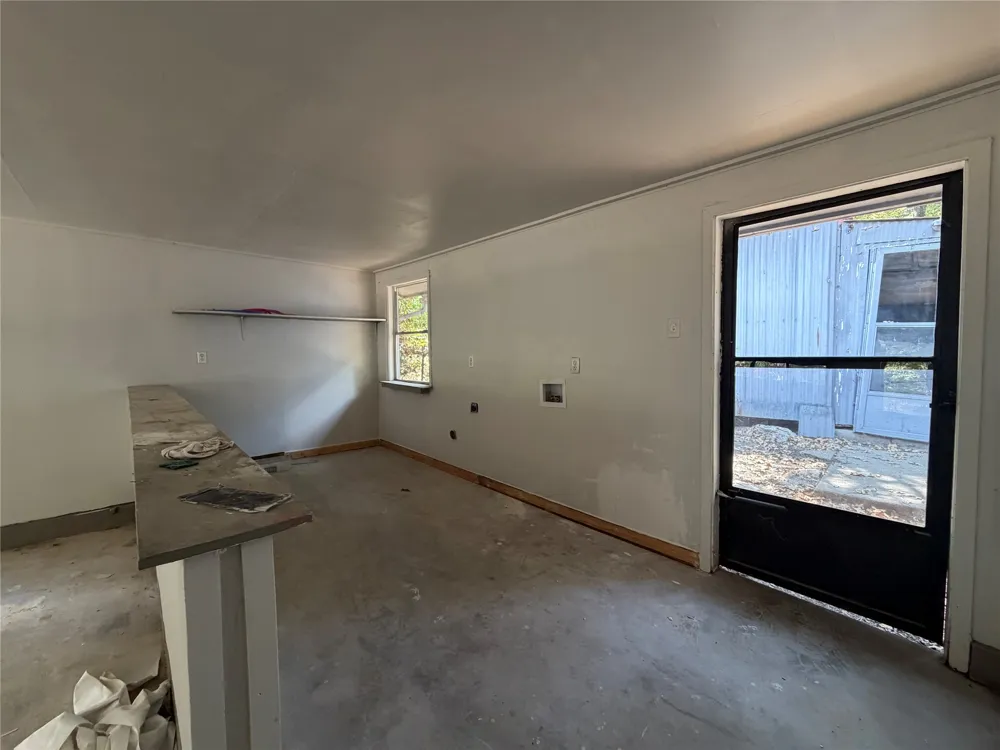 19975 Patricia Drive Kemp, TX 75143