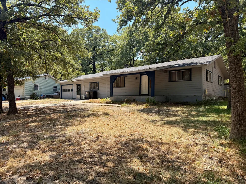 19975 Patricia Drive Kemp, TX 75143