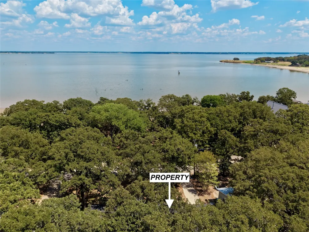 19975 Patricia Drive Kemp, TX 75143