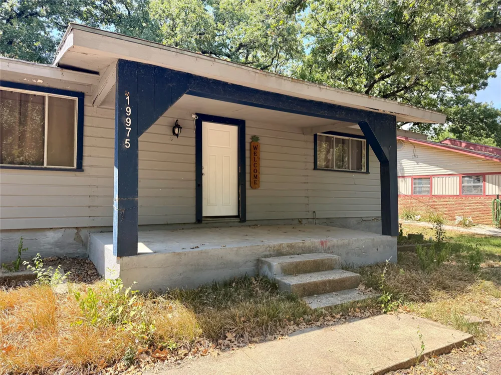 19975 Patricia Drive Kemp, TX 75143