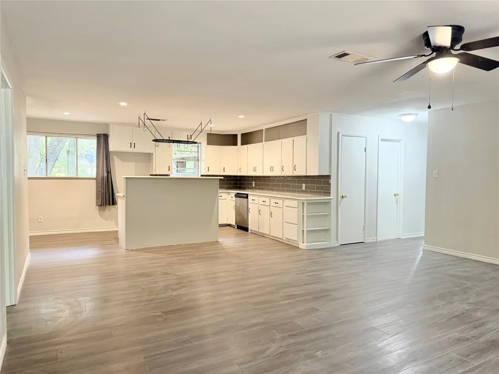 19975 Patricia Drive Kemp, TX 75143