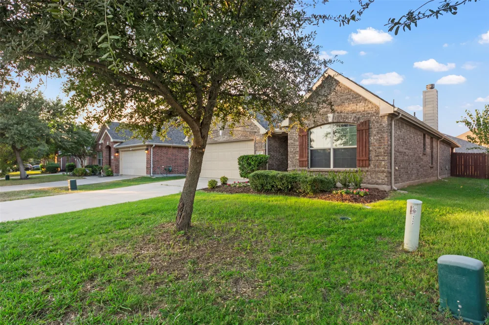 1117 Villa Paloma Boulevard Little Elm, TX 75068