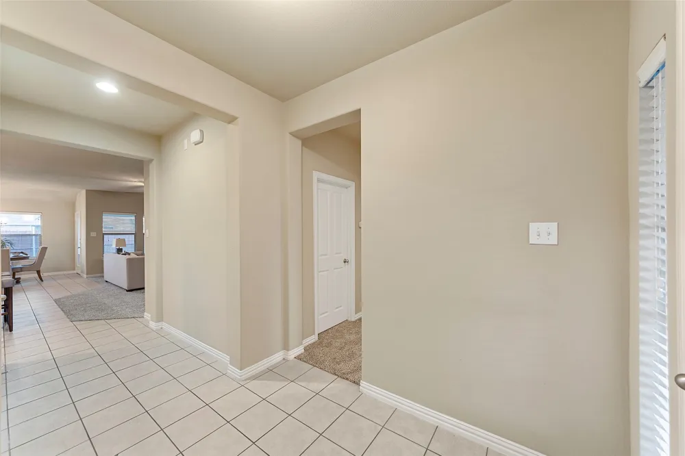 1117 Villa Paloma Boulevard Little Elm, TX 75068