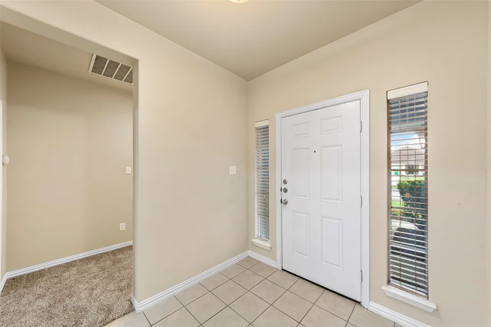 1117 Villa Paloma Boulevard Little Elm, TX 75068