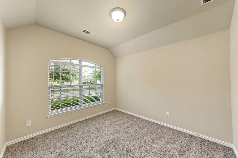 1117 Villa Paloma Boulevard Little Elm, TX 75068
