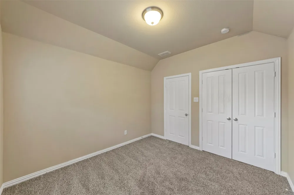 1117 Villa Paloma Boulevard Little Elm, TX 75068