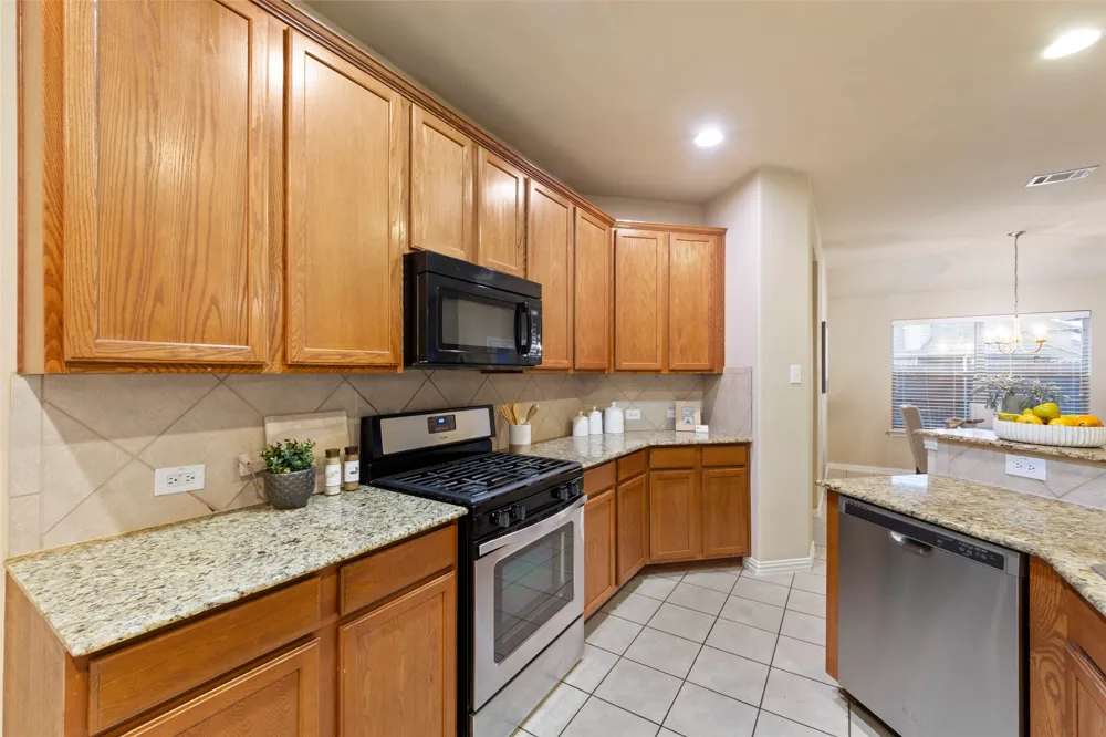 1117 Villa Paloma Boulevard Little Elm, TX 75068