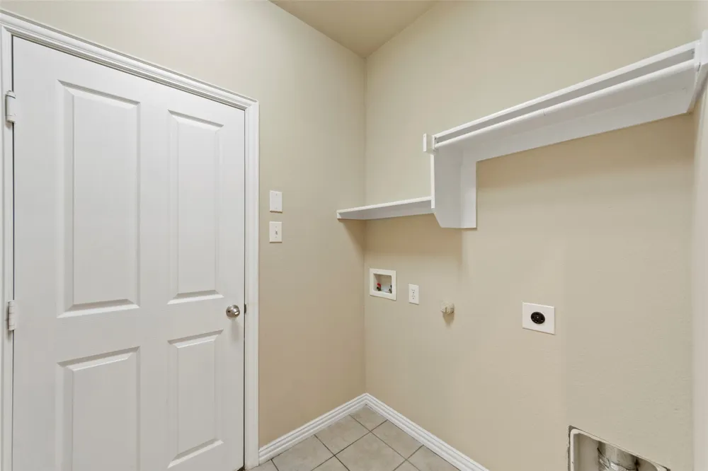1117 Villa Paloma Boulevard Little Elm, TX 75068