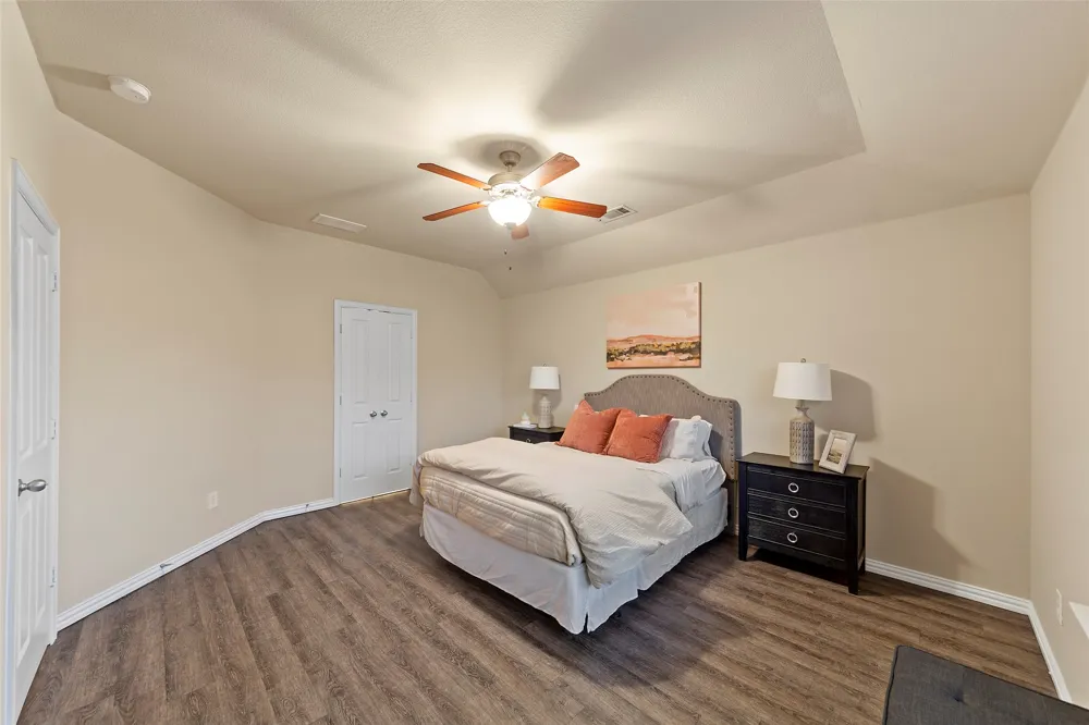 1117 Villa Paloma Boulevard Little Elm, TX 75068