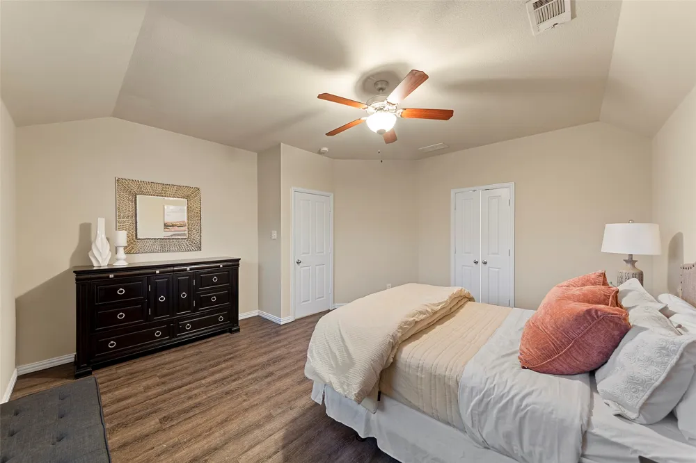 1117 Villa Paloma Boulevard Little Elm, TX 75068