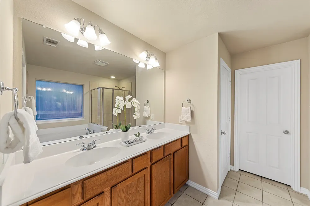 1117 Villa Paloma Boulevard Little Elm, TX 75068