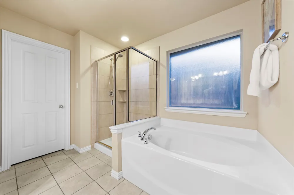 1117 Villa Paloma Boulevard Little Elm, TX 75068